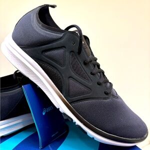 ASICS FIT YUI 2 women’s shoes